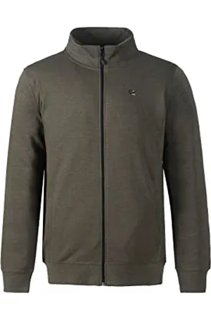 Cruz Pitt Bluza męska, ., S