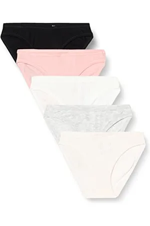 Petit Bateau Majtki damskie, , S