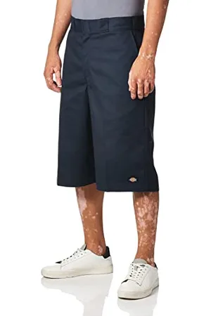 Dickies Szorty męskie 13 cali Mlt Pkt W/St, , 44
