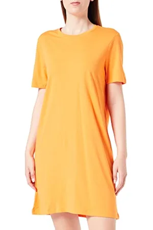 ONLY Damska sukienka Onlmay S/S June June Dress Box JRS, , XS