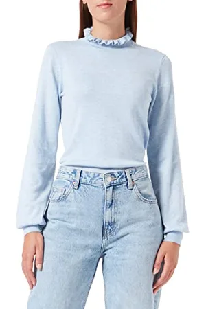 soyaconcept Soya Concept Sweter damski, , XS