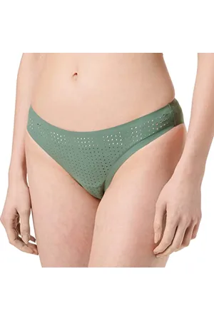 Sloggi Shore Arienzo Mini, , L (DE)