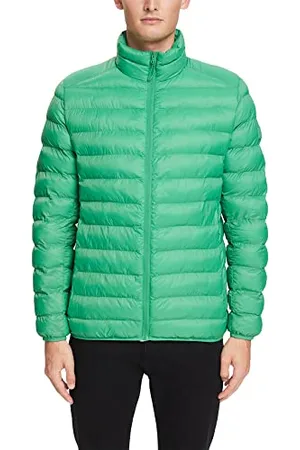 ESPRIT Męska kurtka 992EE2G302, , XS