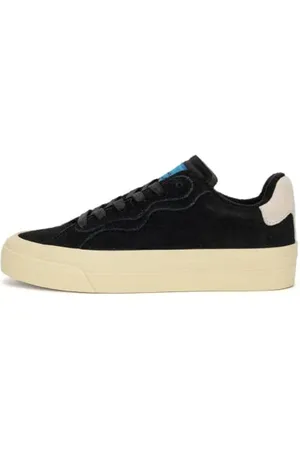 Brand Black BRANDBLACK NO Name, 46.5 EU, , 46.5 EU