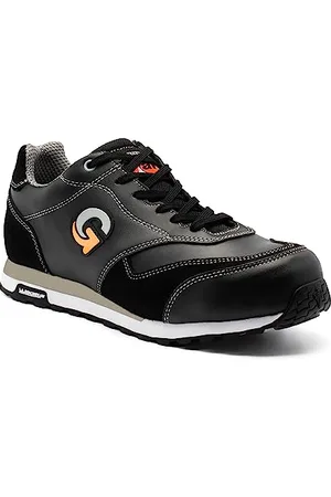 Garsport Imola Low S3, Męski, , 44 EU, , 44 EU