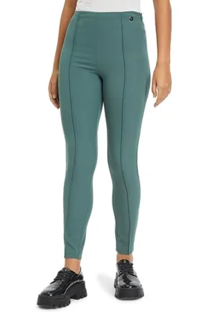 Tamaris Damskie legginsy ARAD Tech, , 42