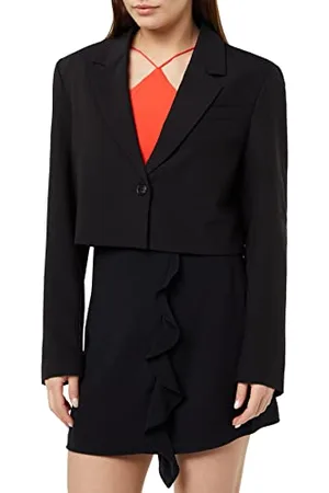 JACK & JONES JJXX JXMARY blezer damski klasyczny, , M