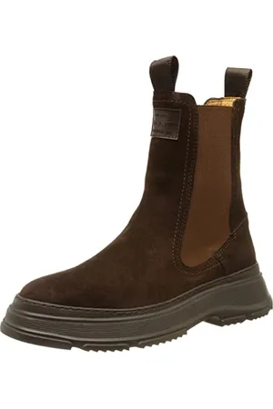 GANT Damskie buty Janebi Chelsea, , 38 EU