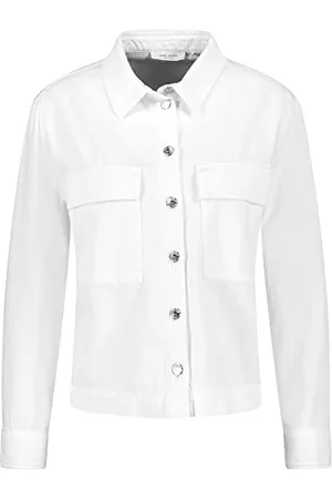 Gerry Weber Edition Spodnie damskie, , 48