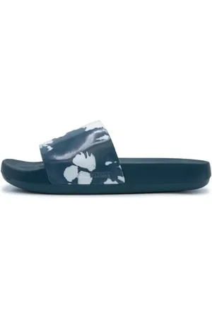 Brand Black BRANDBLACK Lux Print, Unisex Dorosły, , 44.5 EU