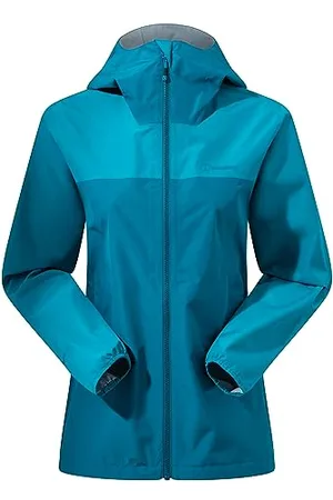 Berghaus Kurtka damska Deluge Pro 3.0, , 40