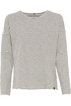 Camel Active Womenswear Koszulka damska 309338/1T05, zielona, S, , S