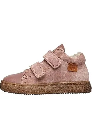 Naturino Girl Albus VL buty do biegania, Różowy, 31 EU