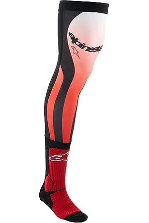 Alpinestars Knee Brace Skarpetki, , Small-Medium