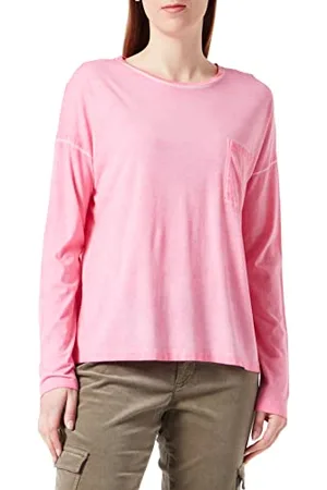 Camel Active Womenswear 309361/8t25 sweter damski, , XXL