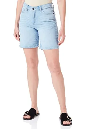 Camel Active Womenswear Spodnie damskie, , 33W
