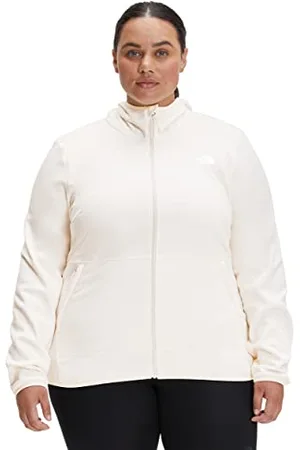 The North Face Damska bluza z kapturem Canyonlands (1 szt.)