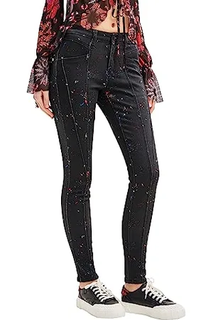 Desigual Denim Noruega, 2000 , 36, , 36