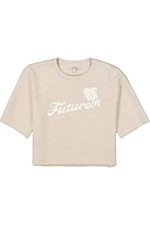 Garcia Bluza damska Almond, S, , S
