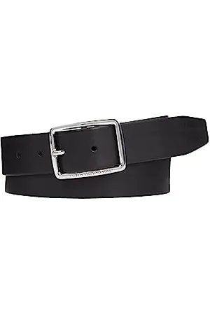 Tommy Hilfiger Paski męskie, , 115