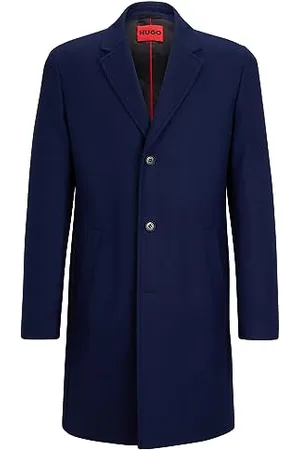 HUGO BOSS Malte2341