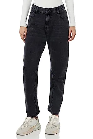 G-Star RAW Damskie dżinsy Arc 3D Boyfriend, , 31W / 34L