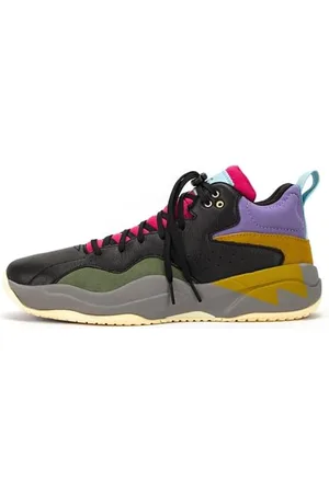 Brand Black BRANDBLACK Villain, 48 EU Unisex Dorosły, , 48 EU
