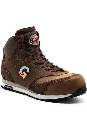 Garsport Imola Mid Dakar S3, Męski, , 40 EU, , 40 EU