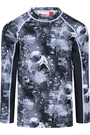 LEGO Wear T-shirt chłopięcy, , 110