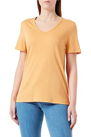 QS by s.Oliver T-shirt damski, , 32