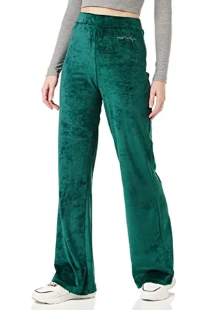 KENDALL + KYLIE KENDALL & KYLIE Spodnie damskie, , L