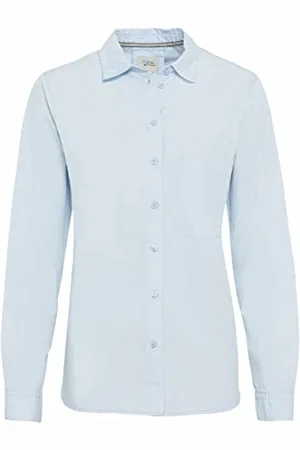 Camel Active Womenswear Bluzka damska, , M