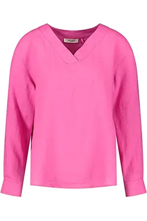 Gerry Weber Edition Bluzka damska 860036-66435, , 40