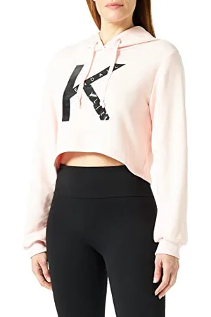 KENDALL + KYLIE KENDALL & KYLIE Bluza damska, , M