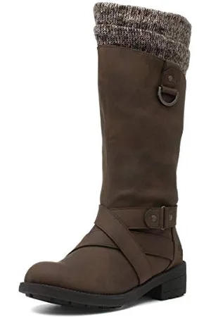 Rocket Dog Buty damskie Telsa Fashion, , 40 EU