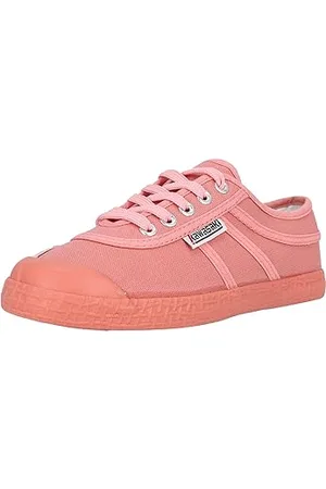 Kawasaki Sneakersy unisex z niskim stanem, , 37 EU