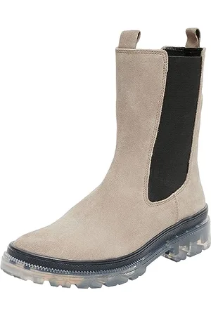 ARA Damskie buty Dover Chelsea, , 44 EU, , 44 EU