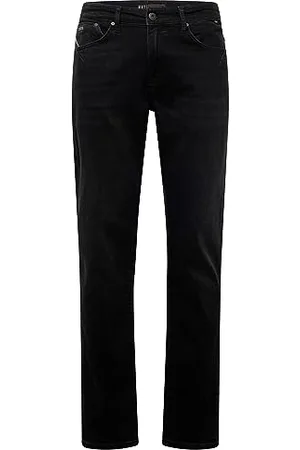 Mavi Marcus; Dark Smoke Ultra Move, , 28W / 34L