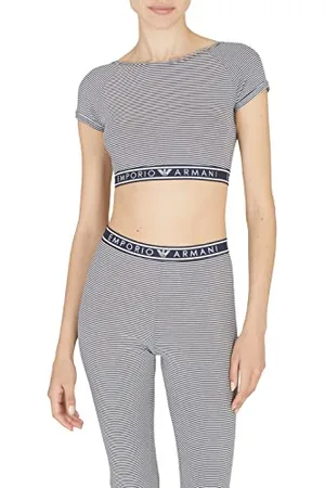 Emporio Armani Underwear Women