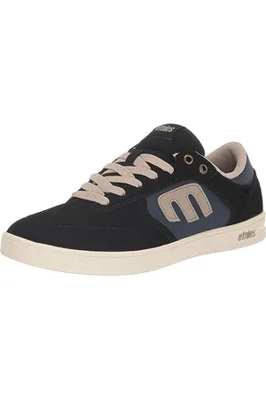 Etnies Męskie buty Windrow Skate, , 38.5 EU