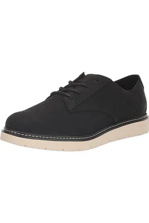 TOMS Navi Trvl Lite Oxford męska, , 40.5 EU