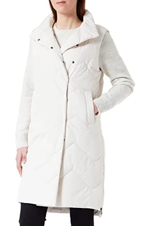 Bugatti Damski 360300-31254 Sportswear kamizelka, , standard