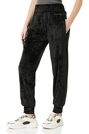 KENDALL + KYLIE KENDALL & KYLIE Spodnie damskie, , XL