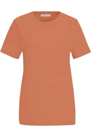 Tamaris Koszula damska adria, , XL
