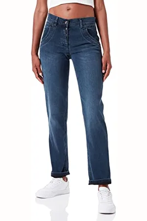 Gerry Weber Edition Damskie jeansy, , 38