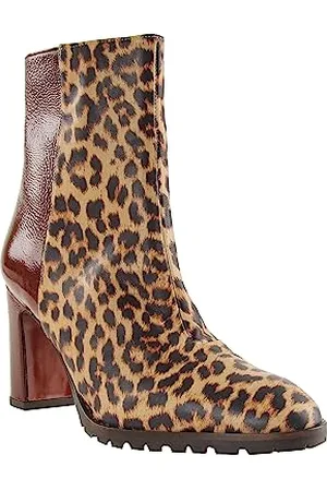 Chie Mihara Damskie buty EIRI39, czarne, brązowe, piaskowe, burgundowe, 39 EU, , 39 EU