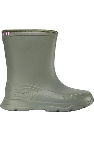 Viking Buty zimowe Playrox Warm Snow Boot, uniseks, , 38 EU