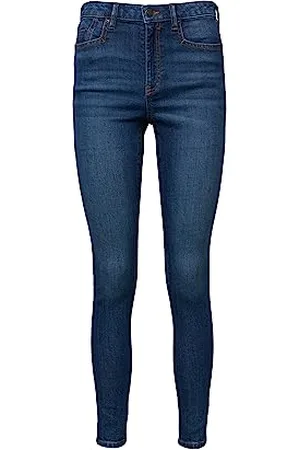 ESPRIT Damskie jeansy, , 24W / 32L