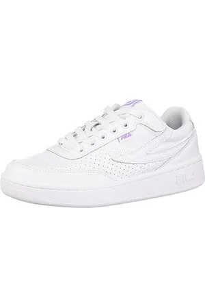 Fila Sevaro Wmn Buty Damskie