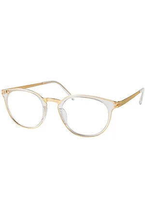 MODO & ECO Okulary Unisex Dorosły, , 48